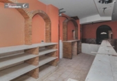 Local comercial
en venda
amb 192m² a El Ejido, Calle Ágata foto