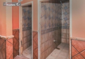 Local comercial
en venda
amb 192m² a El Ejido, Calle Ágata foto