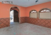 Local comercial
en venda
amb 192m² a El Ejido, Calle Ágata foto