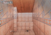 Local comercial
en venda
amb 192m² a El Ejido, Calle Ágata foto