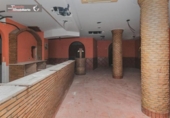 Local comercial
en venda
amb 192m² a El Ejido, Calle Ágata foto