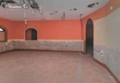 Local comercial
en venda
amb 192m² a El Ejido, Calle Ágata foto