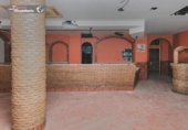 Local comercial
en venda
amb 192m² a El Ejido, Calle Ágata foto