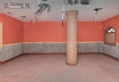 Local comercial
en venda
amb 192m² a El Ejido, Calle Ágata foto