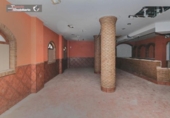 Local comercial
en venda
amb 192m² a El Ejido, Calle Ágata foto
