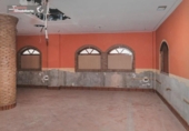 Local comercial
en venda
amb 192m² a El Ejido, Calle Ágata foto
