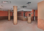 Local comercial
en venda
amb 192m² a El Ejido, Calle Ágata foto