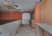 Local comercial
en venda
amb 192m² a El Ejido, Calle Ágata foto
