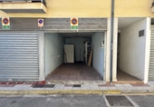 28m² locaux commerciaux pour vente à Maracena, Calle Jardines photo