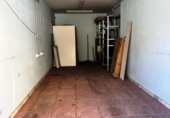 28m² locaux commerciaux pour vente à Maracena, Calle Jardines photo