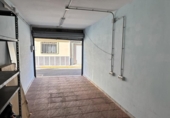 28m² locaux commerciaux pour vente à Maracena, Calle Jardines photo