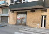 Local comercial
en venda
amb 229m² a el Vendrell, Carrer Nou foto