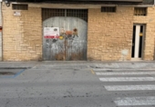 Local comercial
en venda
amb 229m² a el Vendrell, Carrer Nou foto