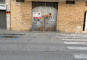 Local comercial
en venda
amb 229m² a el Vendrell, Carrer Nou foto