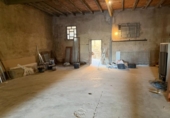 Local comercial
en venda
amb 229m² a el Vendrell, Carrer Nou foto
