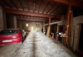 Local comercial
en venda
amb 229m² a el Vendrell, Carrer Nou foto