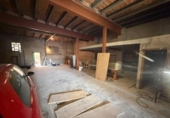 Local comercial
en venda
amb 229m² a el Vendrell, Carrer Nou foto