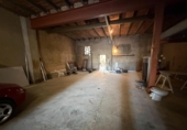 Local comercial
en venda
amb 229m² a el Vendrell, Carrer Nou foto