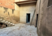 Local comercial
en venda
amb 229m² a el Vendrell, Carrer Nou foto