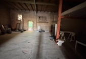 Local comercial
en venda
amb 229m² a el Vendrell, Carrer Nou foto