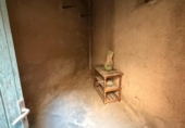 Local comercial
en venda
amb 229m² a el Vendrell, Carrer Nou foto