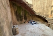 Local comercial
en venda
amb 229m² a el Vendrell, Carrer Nou foto