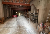 Local comercial
en venda
amb 229m² a el Vendrell, Carrer Nou foto