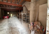 Local comercial
en venda
amb 229m² a el Vendrell, Carrer Nou foto