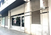 Local comercial
en venda
amb 207m² a Gandia, Calle Ciudad de Barcelona foto
