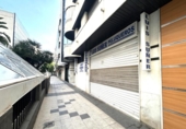 Local comercial
en venda
amb 207m² a Gandia, Calle Ciudad de Barcelona foto