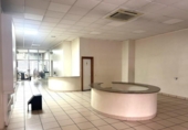 Local comercial
en venda
amb 207m² a Gandia, Calle Ciudad de Barcelona foto