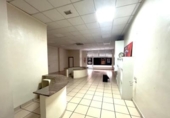 Local comercial
en venda
amb 207m² a Gandia, Calle Ciudad de Barcelona foto