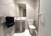 Local comercial
en venda
amb 207m² a Gandia, Calle Ciudad de Barcelona foto