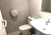 Local comercial
en venda
amb 207m² a Gandia, Calle Ciudad de Barcelona foto