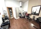 Local comercial
en venda
amb 207m² a Gandia, Calle Ciudad de Barcelona foto