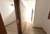 Local comercial
en venda
amb 207m² a Gandia, Calle Ciudad de Barcelona foto