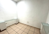 Local comercial
en venda
amb 207m² a Gandia, Calle Ciudad de Barcelona foto