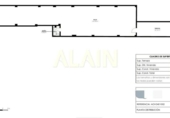 Local comercial
en venda
amb 382m² a València, a la zona de la Petxina, Calle Palleter foto