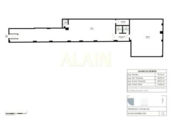 Local comercial
en venda
amb 382m² a València, a la zona de la Petxina, Calle Palleter foto