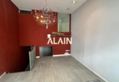 171m² locaux commerciaux pour vente à Valence, dans le quartier de El llano del Remedio, Calle Cirilo Amorós photo