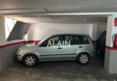 171m² locaux commerciaux pour vente à Valence, dans le quartier de El llano del Remedio, Calle Cirilo Amorós photo
