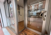 45m² bar for sale in Algeciras, Calle Catana photo