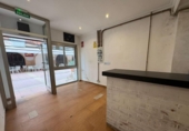 45m² bar for sale in Algeciras, Calle Catana photo