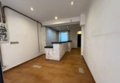 45m² bar for sale in Algeciras, Calle Catana photo