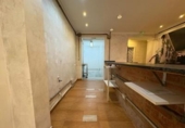 45m² bar for sale in Algeciras, Calle Catana photo