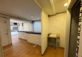 45m² bar for sale in Algeciras, Calle Catana photo