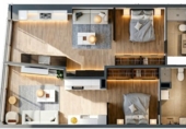 Local comercial
en venda
amb 93m² a Còrdova, a la zona de Santiago, Calle Reyes Católicos foto