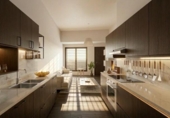 Local comercial
en venda
amb 93m² a Còrdova, a la zona de Santiago, Calle Reyes Católicos foto