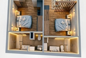 Foto 7