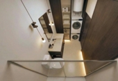 Local comercial
en venda
amb 93m² a Còrdova, a la zona de Santiago, Calle Reyes Católicos foto